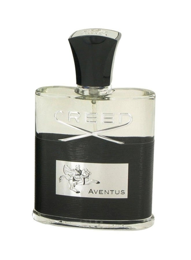 CREED Aventus EDP 120ml - Image 1
