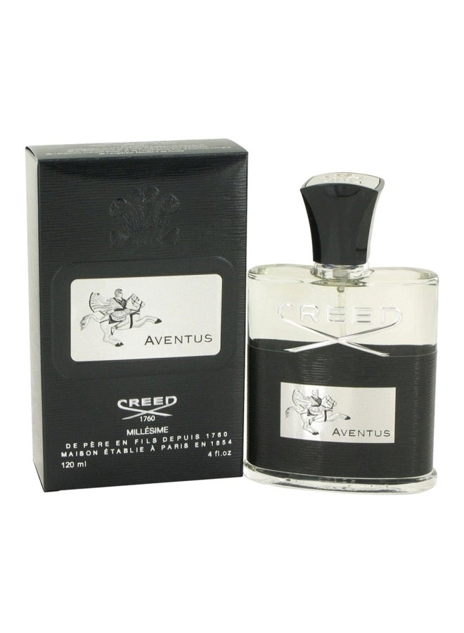 CREED Aventus EDP 120ml - Image 2
