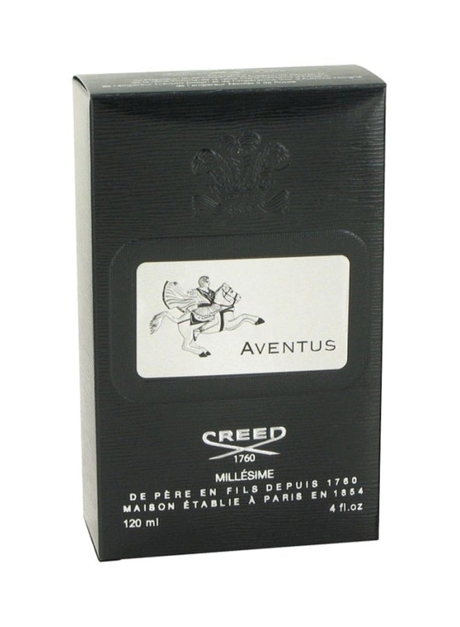 CREED Aventus EDP 120ml - Image 3