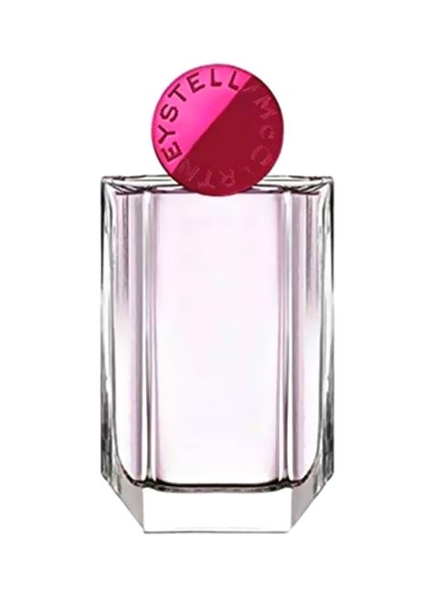 Pop EDP 100ml