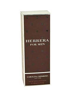 Herrera EDT 100ml - v1594361923/N28279830A_3