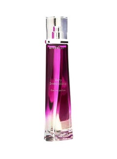 GIVENCHY Very Irresistible EDP 75ml  - Image 1