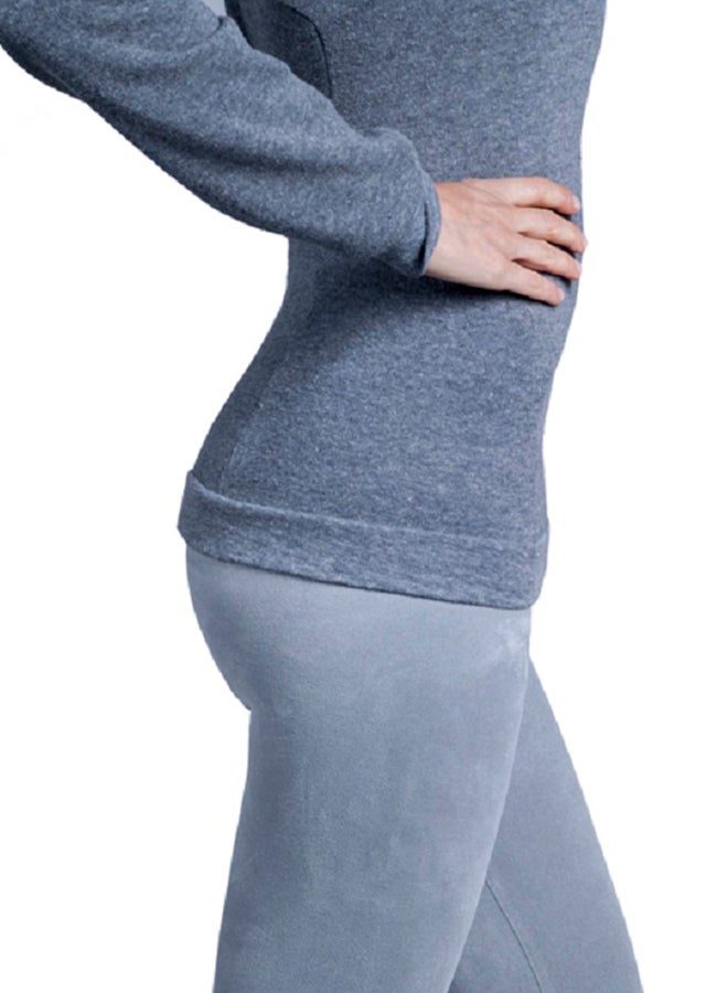 Owli Postpartum Belly Band - Image 5