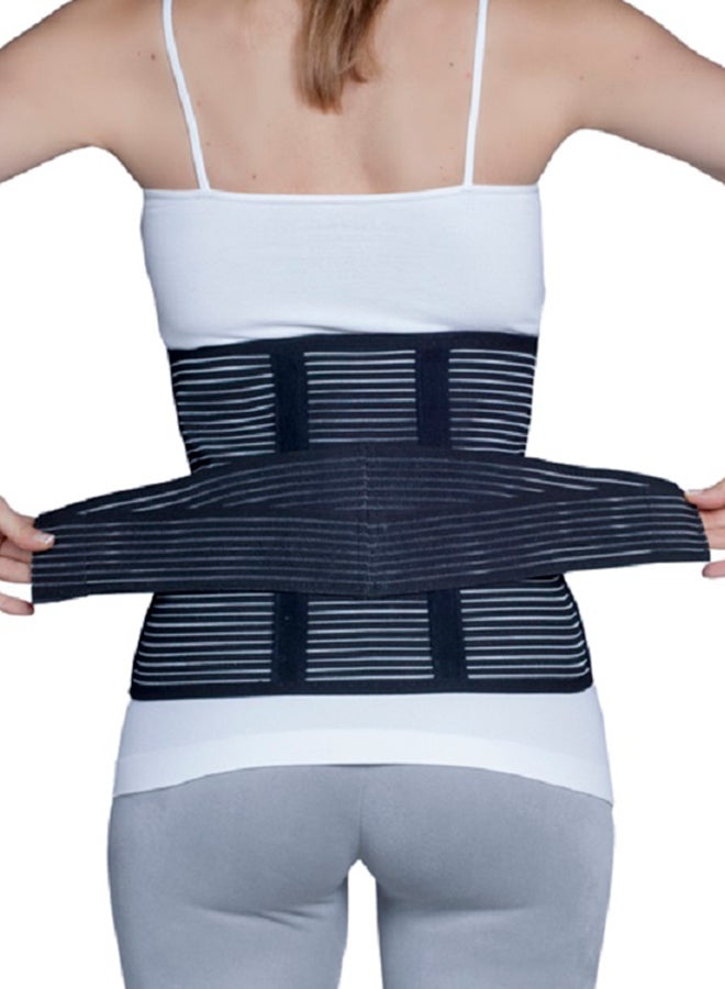 Owli Postpartum Belly Band - Image 2