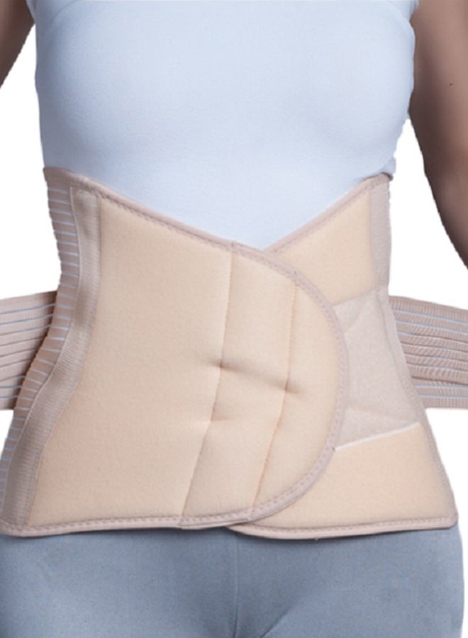 Owli - Postpartum Belly Band - Image 1