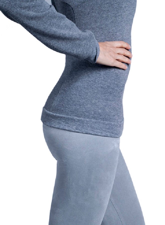 Owli - Postpartum Belly Band - Image 1