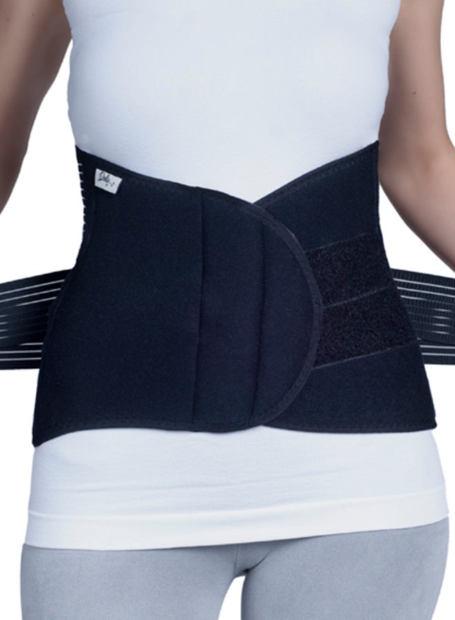 Owli Postpartum Belly Band - Image 1