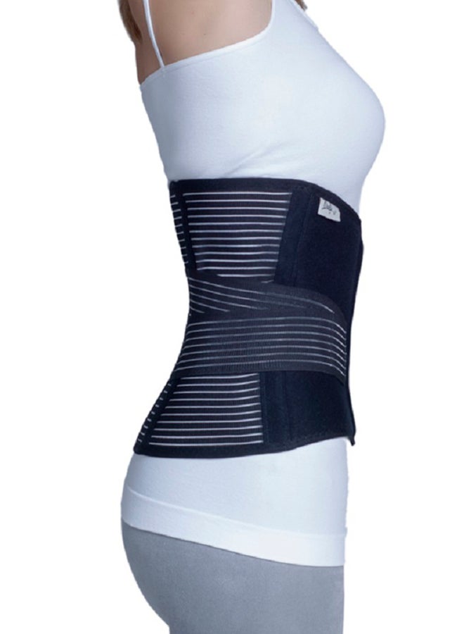 Owli Postpartum Belly Band - Image 4