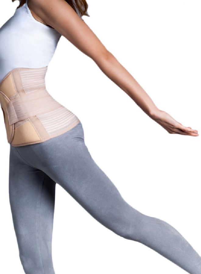 Owli - Postpartum Belly Band - Image 1