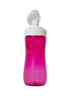 Generic Bike Bottle 25x8cm  - Image 1