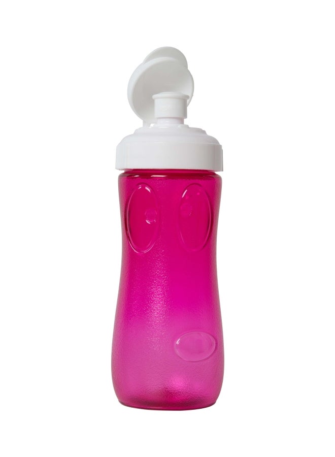 Generic Bike Bottle 25x8cm  - Image 1
