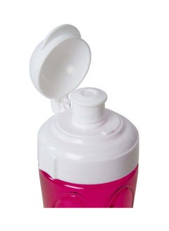Generic Bike Bottle 25x8cm  - Image 2