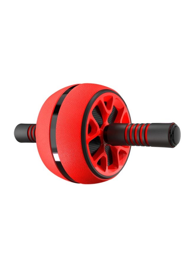 Cool Baby Abdominal Muscle Exercise Roller 20x18x18cm - Image 1