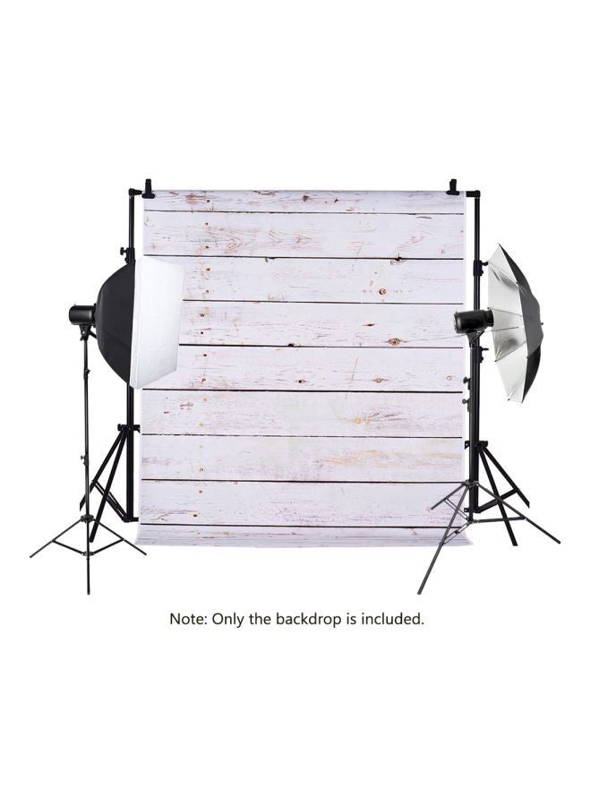 Portrait Photography Background Grey/Brown  - Image 3