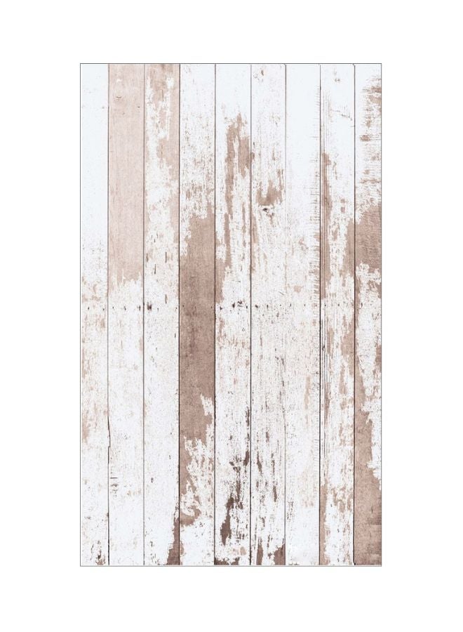 Portrait Photography Background White/Brown  - Image 1