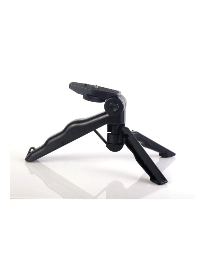 طقم من 3 قطع من المصابيح الحلقية على شكل هالة كروية صغيرة أسود/أبيض - Image 3