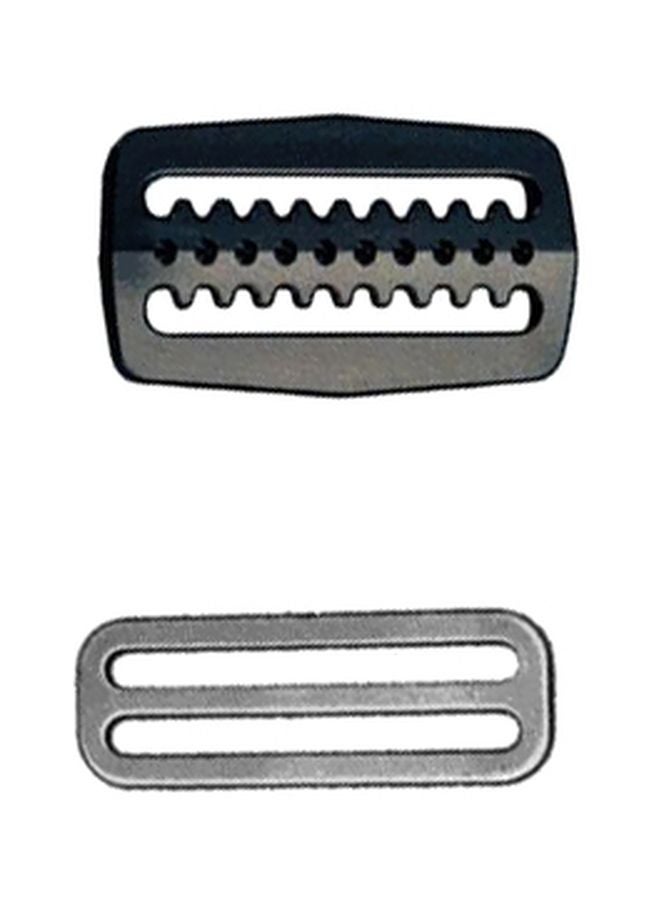 Innovative Scuba 2-Piece Weight Keeper  - Image 1