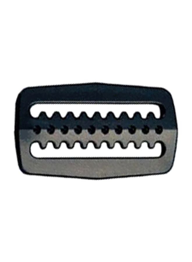 Innovative Scuba 2-Piece Weight Keeper  - Image 2