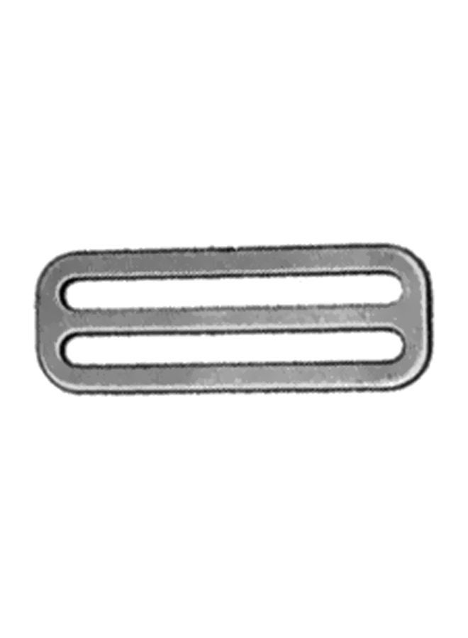 Innovative Scuba 2-Piece Weight Keeper  - Image 3