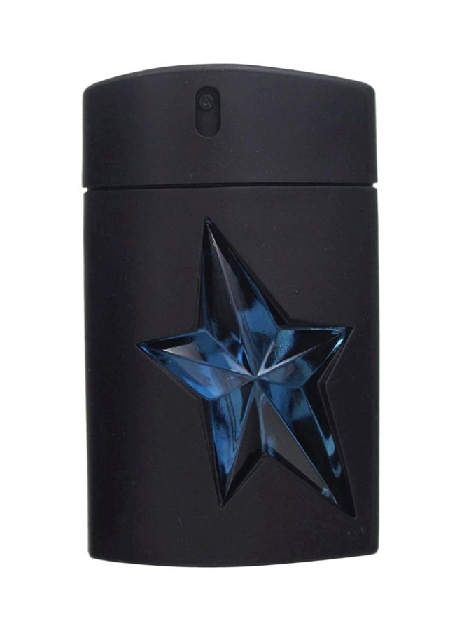 Thierry Mugler - Angel EDT 100ml - Image 1