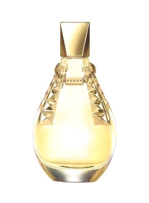 Double Dare EDT 100ml
