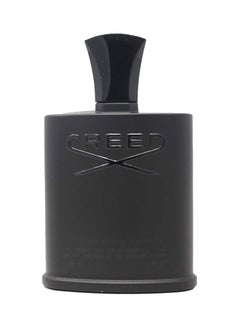 Green Irish Tweed EDP 120ml