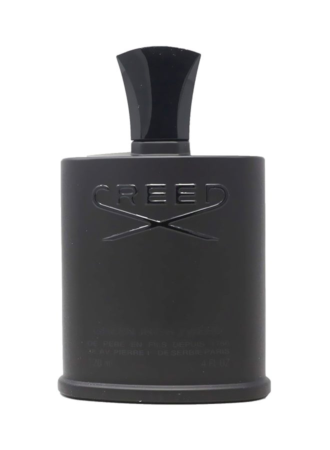 CREED - Green Irish Tweed EDP 120ml - Image 1