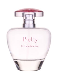 Elizabeth Arden Pretty EDP 100ml  - Image 1