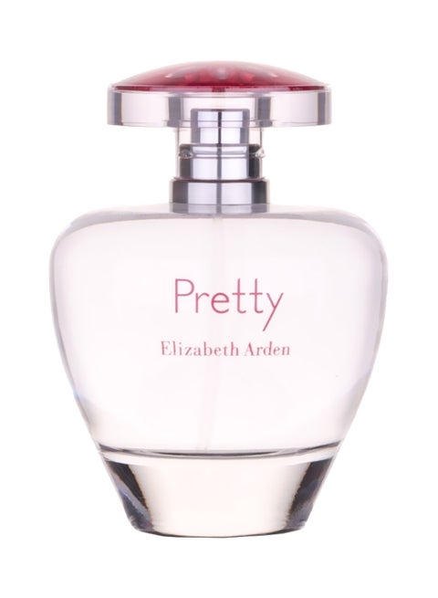 Pretty EDP 100ml