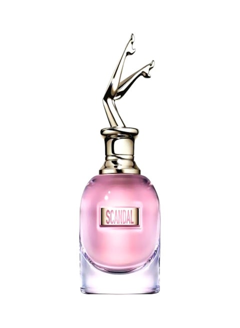 Scandal EDP 80ml