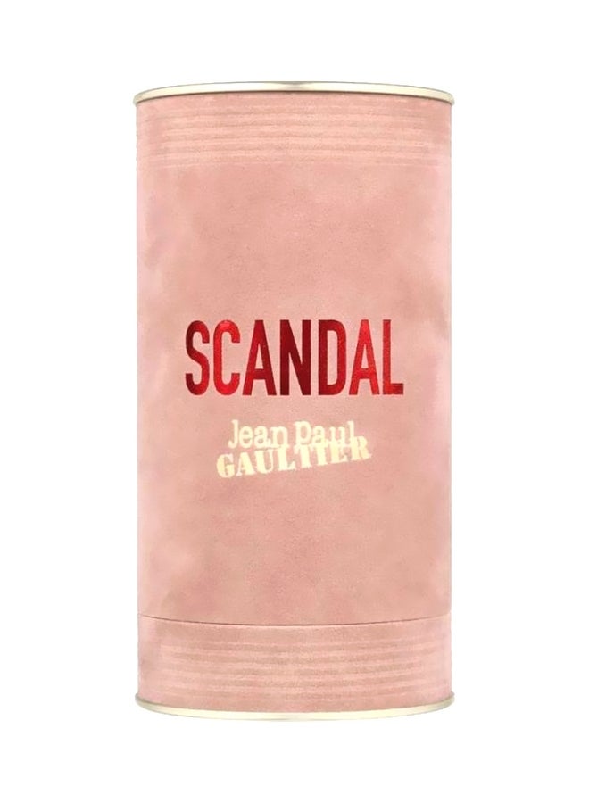 Scandal EDP 80ml - v1594376868/N23639303A_3