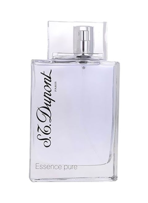 Essence Pure EDT 100ml