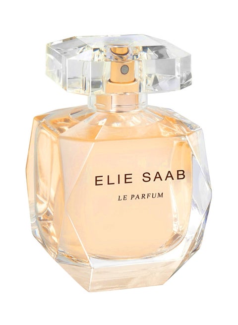 Le Parfum EDP