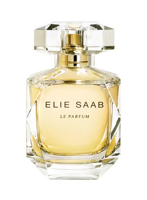 Le Parfum EDP 90ml