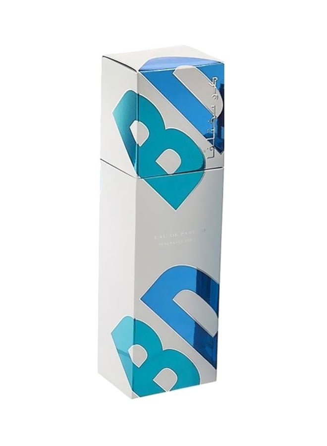 Rasasi - Kun Mukhtalifan 100ml - Image 1