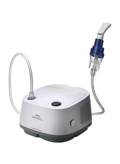 Respironics Innospire Essence Nebulizer