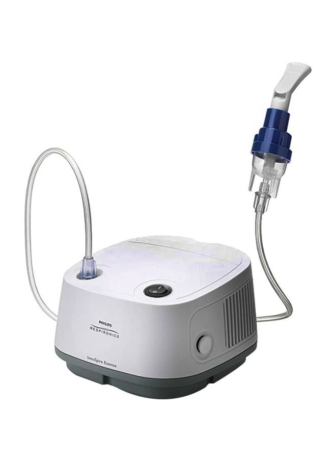 Philips - Respironics Innospire Essence Nebulizer - Image 1