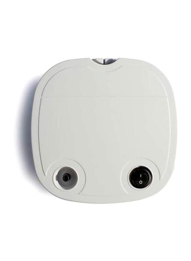 Philips - Respironics Innospire Essence Nebulizer - Image 1