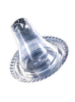 40-Piece Thermoscan Lens Filter