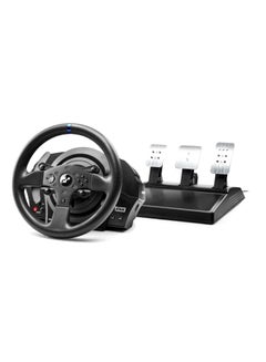 THRUSTMASTER T300RS GT Edition  - Image 1