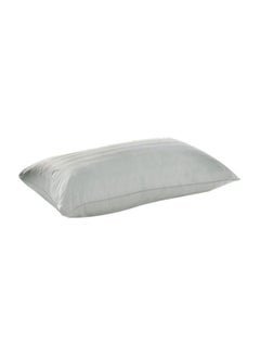 Cotton home Super Soft Bed Pillow White 50x75cm 