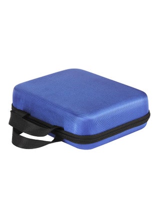 17-Key Water-Resistant Kalimba Case - v1594383709/N39237179A_1