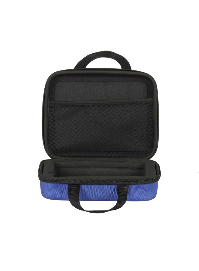 17-Key Water-Resistant Kalimba Case