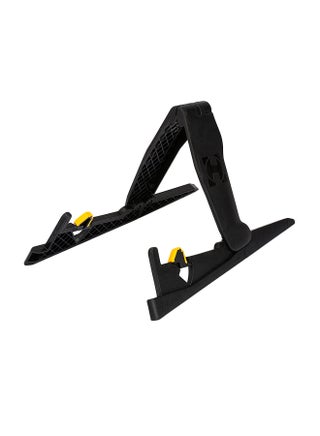 GS200B EZPACK Guitar Stand - v1594383771/N39176228A_1