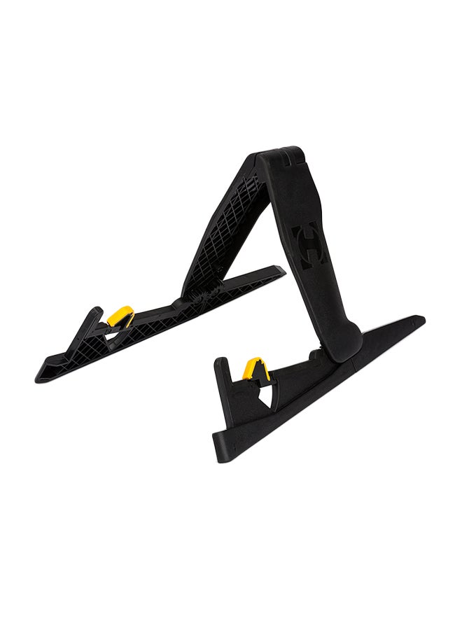 GS200B EZPACK Guitar Stand