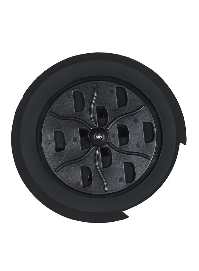 Flanger FS-08 Guitar Sound Hole Cover - Image 1