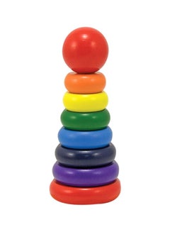 Generic 9-Piece Stacker Set TOP 39  - Image 2