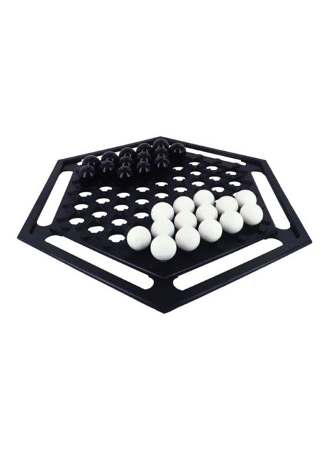 Abalone Educational Board Game GM27
