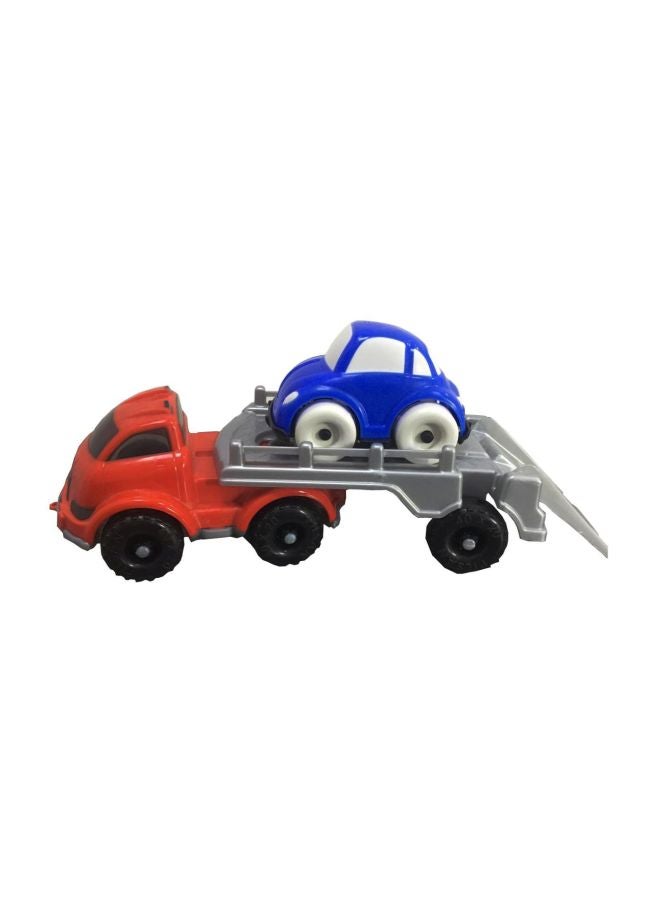 Master Transport Truck With Car Multicolour - v1594391613/N21067679A_1