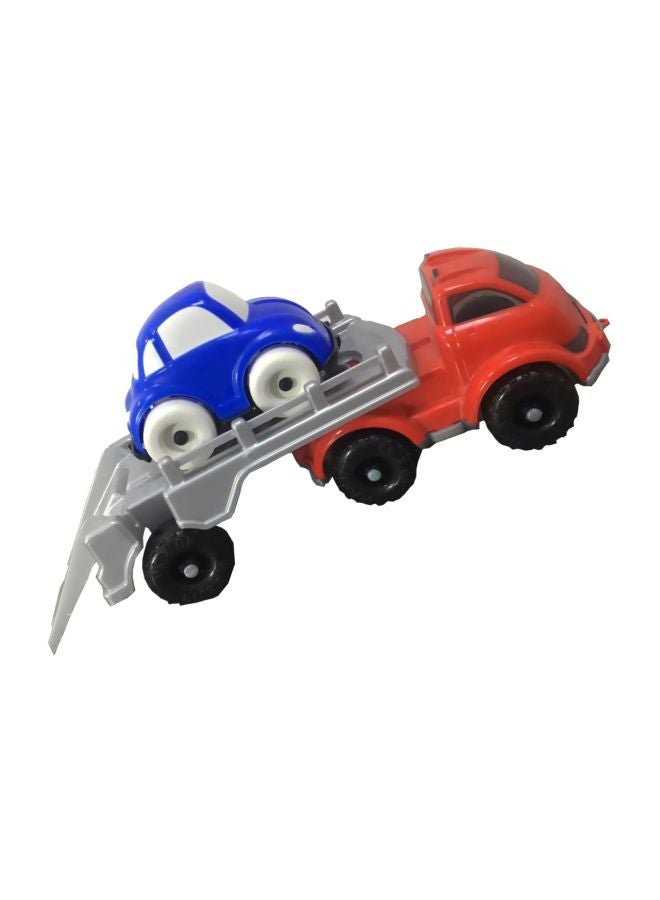 Master Transport Truck With Car Multicolour - v1594391614/N21067679A_2